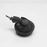 Alarmsirene SKODA SUPERB I (3U4) 1.9 TDI 3C0951223