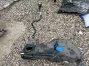Tank BMW 3er Touring (F31) 7376160