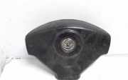 Lenkrad Airbag OPEL VIVARO Furgon (F7) 1.9 DTI 8200136334