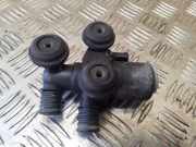 Heizungsregulierventil BMW 3er Cabriolet (E46) 8369805