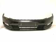 Frontstoßstange VW PASSAT B8 (3G2) 1.6 TDI 3G0807217