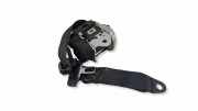 Sicherheitsgurt hinten links FIAT 500X (334_) 1.6 D Multijet 00582