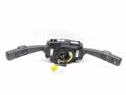 Blinkerschalter Volvo V60 I (155) 31343021