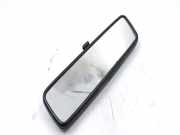 Innenspiegel VW Passat B5.5 Variant (3B6) 3B0857511A