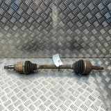 Antriebswelle vorne links OPEL MOVANO B Furgon 2.3 CDTI FWD 95516047