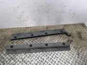 Linker Schweller PEUGEOT 3008 III (KA, KB, KC) E-210 (KCZKZX) 9841799580