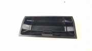 Aschenbecher VW TOURAN (5T1) 1.4 TSI 1T0858701
