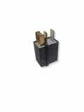 Relais VOLVO S60 I 2.4 D5 0332201107
