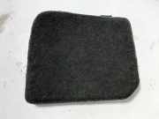 Kofferraumverkleidung VOLVO XC60 D5 AWD 30659043