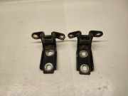 Türscharnier vorne rechts Chevrolet Camaro 6 () A046057