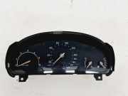 Tachometer Saab 9-3 (YS3D) 4710588
