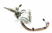 Elektrische Servolenkung TOYOTA YARIS (_P13_) 1.33 VVT-i (NSP90_) 452500D202 JJ002004272