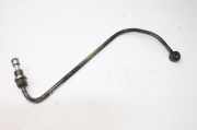 Schmierrohr für Nockenschmierung Nissan Juke (F15)