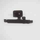 Reifendrucksensor VW PHAETON (3D_) 5.0 V10 TDI 4motion 4D0907277