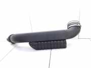 Luftansaugrohr MERCEDES-BENZ C (W202) C 220 D (202.121) A6041400912 054223