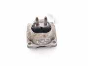 Getriebelager MERCEDES-BENZ GLE (W166) 350 d 4-matic (166.024) A1662401118