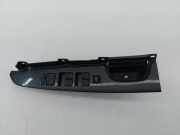 Schalter für Fensterheber rechts hinten Mazda CX-7 (ER) EH16SW420