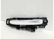 Türgriff links Mercedes-Benz GLC (X253)