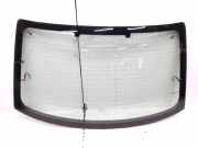 Heckscheibe Audi A4 (8K, B8)