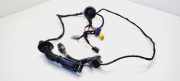 Kabel Tür Audi A4 (8E, B7) 8K0971030K