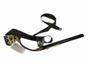 Sicherheitsgurt links vorne Ford Galaxy (CK) 7M3857705