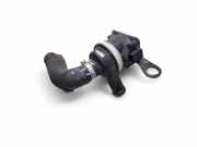 ZUSATZWASSERPUMPE AUDI A6 Avant (4F5, C6) 2.7 TDI 059121012B