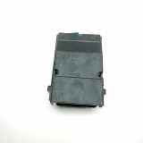 Kamerablock VOLVO XC40 (536) Recharge AWD 32358766