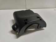 VERKLEIDUNG LENKSÄULE LENKSTOCK CITROËN C4 Picasso I (UD_) 2.0 HDi 138 9654110377