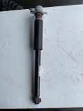 Stoßdämpfer hinten links OPEL CORSA E 1.4 22286400