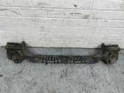 Stoßstangenhalter hinten rechts BMW 5 (F10) 525 d 7184766