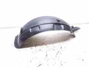 Innenkotflügel hinten rechts SMART FORTWO Cabrio (451) 1.0 (451.431, 451.480) 0004744