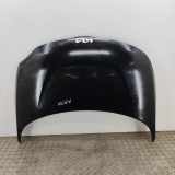 Motorhaube KIA SOUL III (SK3) E-SOUL 66400-K0300