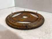 Schwungrad AUDI A6 Avant (4B5, C5) 2.5 TDI quattro