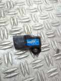 LUFTDRUCKSENSOR OPEL VECTRA C Estate 2.8 V6 Turbo