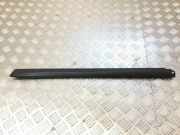 Schwellenverkleidung hinten links PORSCHE CAYENNE (92A) 3.0 Diesel 7P5853539