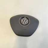 Lenkrad Airbag VW GOLF VI Cabrio (517) 1.2 TSI 5G0880201B