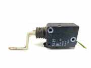 Tankdeckelschloss Opel Omega B Caravan () 90491742