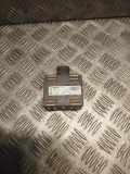 Distronic SKODA OCTAVIA III (5E3) 1.6 TDI 0203300580