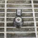 Klopfsensor FORD FOCUS III 1.0 EcoBoost 1N1A-12A699-AA