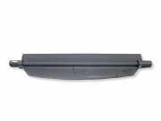 Kofferraum-Abdeckung SKODA OCTAVIA I Combi (1U5) 1.9 SDI 601399