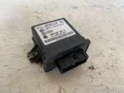 Scheinwerfer-Steuergerät VW PASSAT Variant B6 (3C5) 1.4 TSI 5M0907357