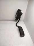Gaspedal VW SHARAN (7M8, 7M9, 7M6) 1.9 TDI 7M3721603B