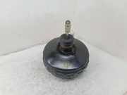 Bremskraftverstärker Mercedes-Benz E-Klasse (W212) A2124301030