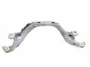 Motorhalter rechts PORSCHE CAYENNE (92A) 3.0 Diesel 7L8199207A