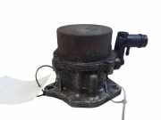 Vakuumpumpe Renault Megane IV Schrägheck (B9A) 72238908F