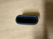 Türpolsterverkleidung hinten rechts PEUGEOT 307 SW (3H) 2.0 16V 9634996477