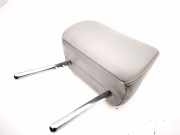 Kopfstütze Kia Sportage 3 (SL)