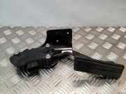 Gaspedal CHRYSLER VOYAGER IV (RG, RS) 2.8 CRD 04861650AB