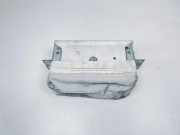 Airbag Knie Audi A3 Sportback (8P) 8Z0880204A