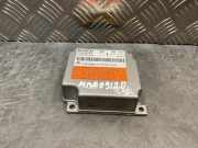 Airbag-Steuergerät MERCEDES-BENZ CLK (C209) 320 CDI (209.320) A2038700026